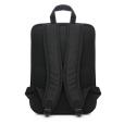 Q045 Battern Extendable Backpack