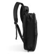 Q045 Battern Extendable Backpack
