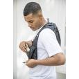 Q057 Nomad GRS Running Vest Hydration Pack