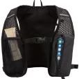 Q057 Nomad GRS Running Vest Hydration Pack