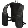 Q057 Nomad GRS Running Vest Hydration Pack