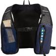 Q057 Nomad GRS Running Vest Hydration Pack