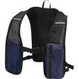 Q057 Nomad GRS Running Vest Hydration Pack
