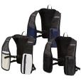 Q057 Nomad GRS Running Vest Hydration Pack