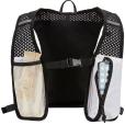 Q057 Nomad GRS Running Vest Hydration Pack