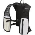 Q057 Nomad GRS Running Vest Hydration Pack