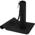 Q057 Virabha Recycled Yoga Mat