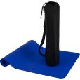 Q057 Virabha Recycled Yoga Mat