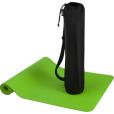 Q057 Virabha Recycled Yoga Mat
