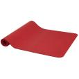 Q057 Virabha Recycled Yoga Mat
