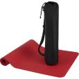 Q057 Virabha Recycled Yoga Mat