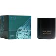 Q057 Wellmark Scented Candle