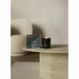 Q057 Wellmark Scented Candle