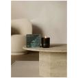 Q057 Wellmark Scented Candle