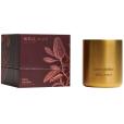 Q057 Wellmark Scented Candle