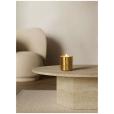 Q057 Wellmark Scented Candle