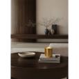 Q057 Wellmark Scented Candle