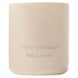 Q057 Wellmark Scented Candle