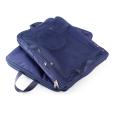 Q033 Compression Packing Cube
