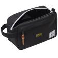 Q037 Herschel Chapter Travel Kit