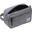 Q037 Herschel Chapter Travel Kit