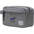 Q037 Herschel Chapter Travel Kit