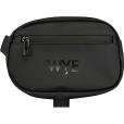 Q040 Wye Recycled PU Crossbody Bag