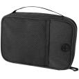 Q026 Ross GRS Tech Pouch