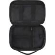 Q026 Ross GRS Tech Pouch