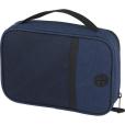 Q026 Ross GRS Tech Pouch