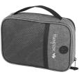 Q026 Ross GRS Tech Pouch