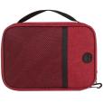 Q026 Ross GRS Tech Pouch