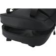 Q040 Resi Cooler Backpack
