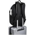 Q040 Resi Recycled Anti-Theft Backpack