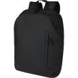 Q040 Resi Recycled Anti-Theft Backpack