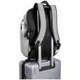 Q040 Resi Recycled Anti-Theft Backpack