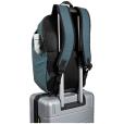 Q040 Resi Recycled Anti-Theft Backpack
