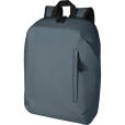 Q040 Resi Recycled Anti-Theft Backpack