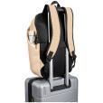 Q040 Resi Recycled Anti-Theft Backpack