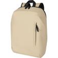Q040 Resi Recycled Anti-Theft Backpack