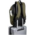 Q040 Resi Recycled Anti-Theft Backpack