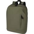 Q040 Resi Recycled Anti-Theft Backpack
