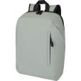Q040 Resi Recycled Anti-Theft Backpack