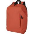 Q040 Resi Recycled Anti-Theft Backpack