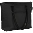 Q040 Wye Recycled Business Tote Bag