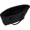 Q040 Wye Recycled Business Tote Bag