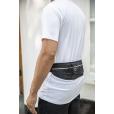 Q041 Nomad Running Belt