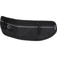 Q041 Nomad Running Belt