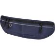 Q041 Nomad Running Belt