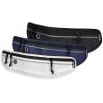 Q041 Nomad Running Belt